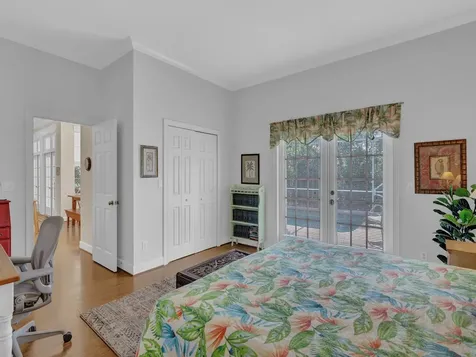 2225 Seaside Street Vero Beach FL 32963