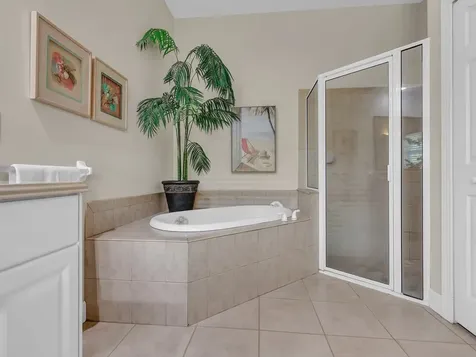 2225 Seaside Street Vero Beach FL 32963