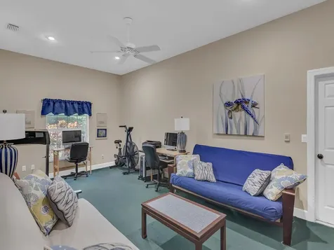 2225 Seaside Street Vero Beach FL 32963