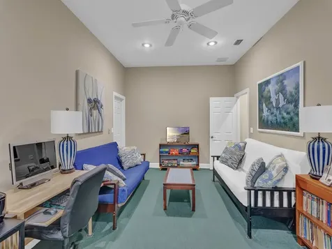 2225 Seaside Street Vero Beach FL 32963