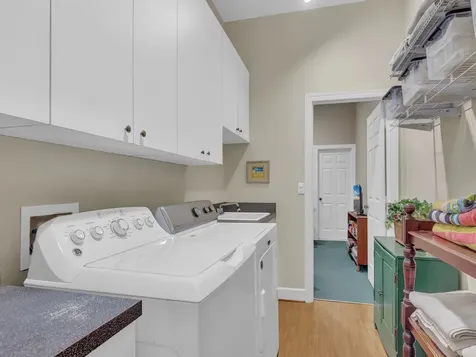 2225 Seaside Street Vero Beach FL 32963