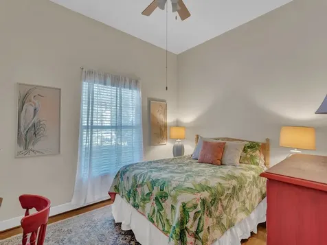 2225 Seaside Street Vero Beach FL 32963