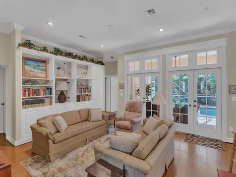 2225 Seaside Street Vero Beach FL 32963