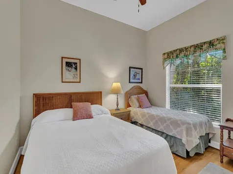 2225 Seaside Street Vero Beach FL 32963