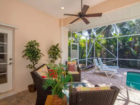 2225 Seaside Street Vero Beach FL 32963