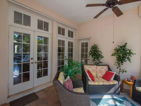 2225 Seaside Street Vero Beach FL 32963