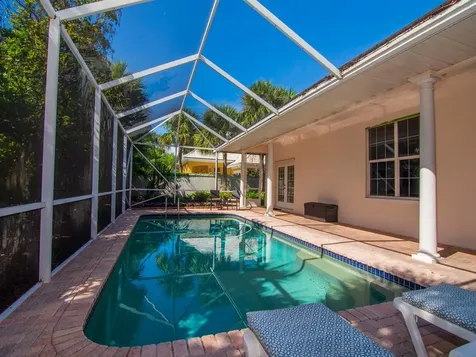 2225 Seaside Street Vero Beach FL 32963