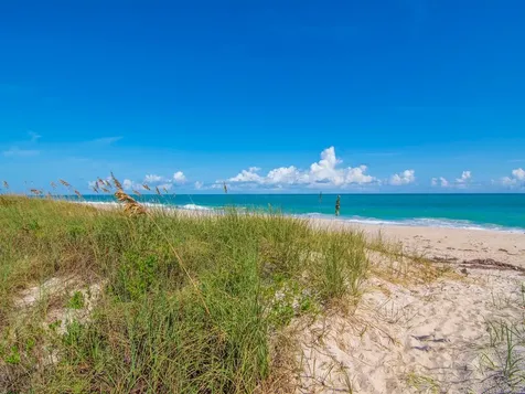 2225 Seaside Street Vero Beach FL 32963