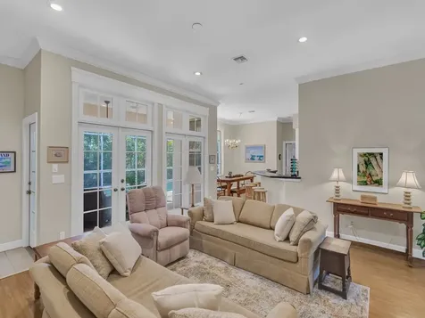 2225 Seaside Street Vero Beach FL 32963