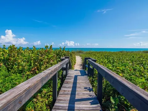 2225 Seaside Street Vero Beach FL 32963