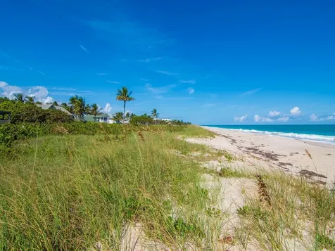 2225 Seaside Street Vero Beach FL 32963