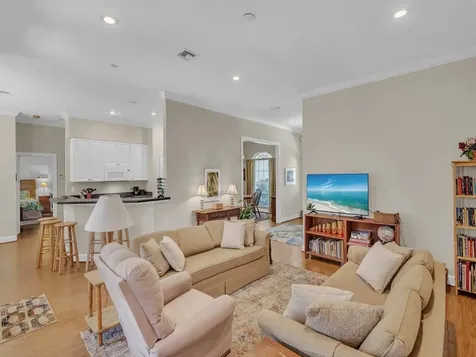 2225 Seaside Street Vero Beach FL 32963