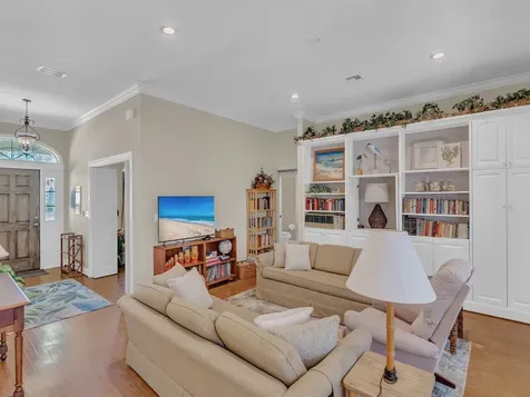 2225 Seaside Street Vero Beach FL 32963