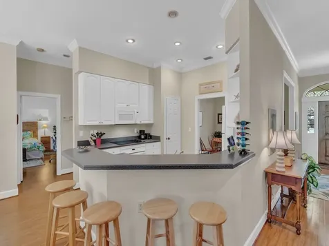 2225 Seaside Street Vero Beach FL 32963