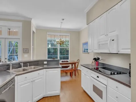 2225 Seaside Street Vero Beach FL 32963