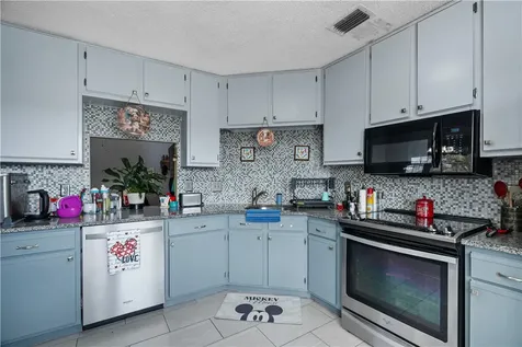 1907 Aynsley Way Vero Beach FL 32966