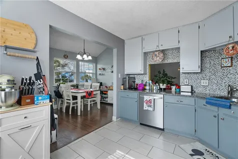 1907 Aynsley Way Vero Beach FL 32966