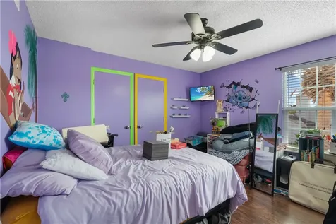 1907 Aynsley Way Vero Beach FL 32966