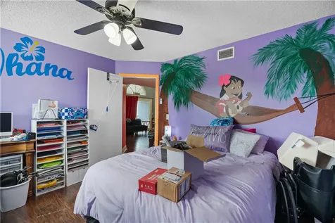 1907 Aynsley Way Vero Beach FL 32966