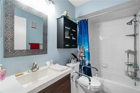 1907 Aynsley Way Vero Beach FL 32966