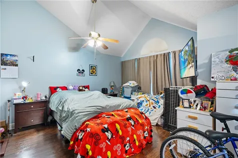 1907 Aynsley Way Vero Beach FL 32966