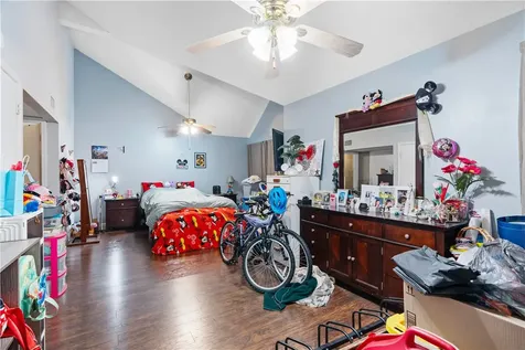1907 Aynsley Way Vero Beach FL 32966