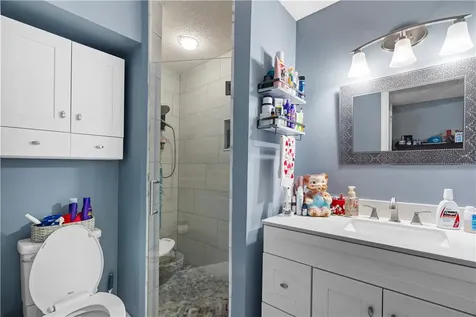 1907 Aynsley Way Vero Beach FL 32966