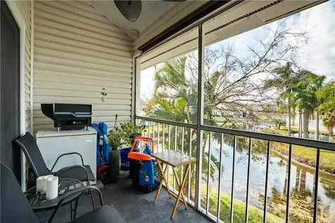 1907 Aynsley Way Vero Beach FL 32966