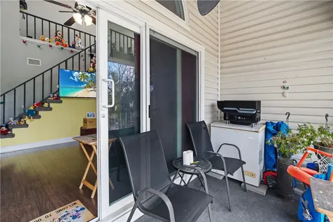 1907 Aynsley Way Vero Beach FL 32966