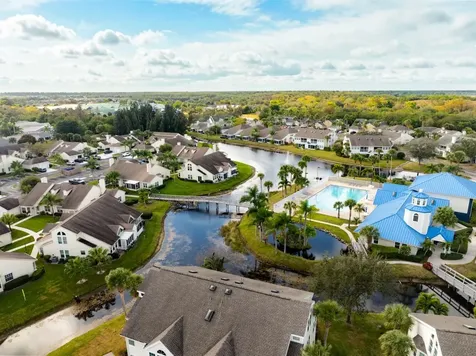 1907 Aynsley Way Vero Beach FL 32966