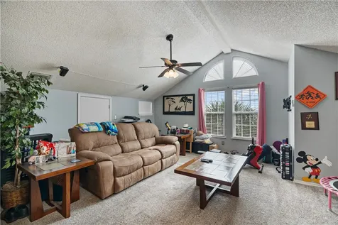 1907 Aynsley Way Vero Beach FL 32966