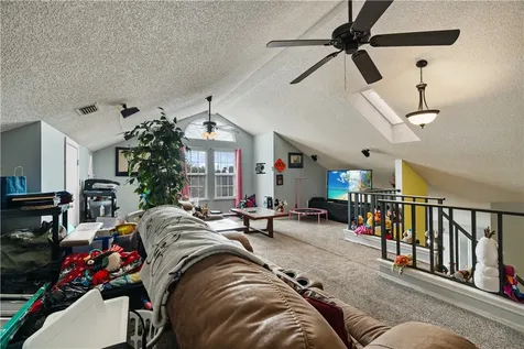 1907 Aynsley Way Vero Beach FL 32966