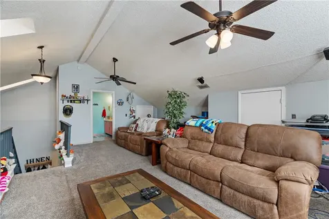 1907 Aynsley Way Vero Beach FL 32966
