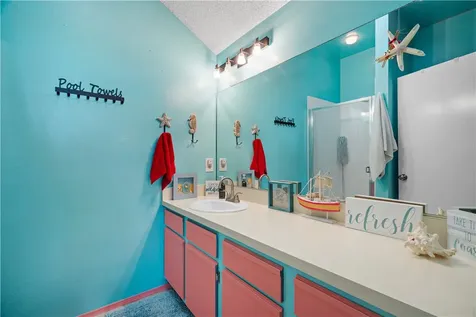 1907 Aynsley Way Vero Beach FL 32966