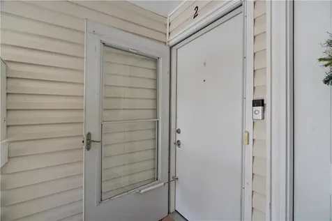 1907 Aynsley Way Vero Beach FL 32966