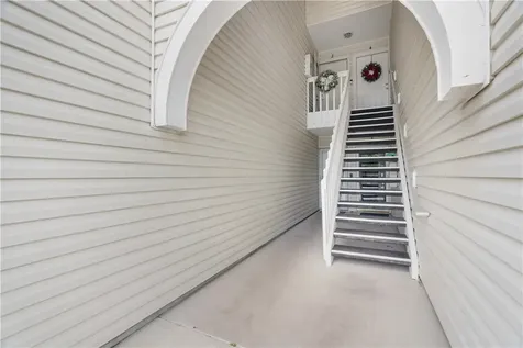 1907 Aynsley Way Vero Beach FL 32966