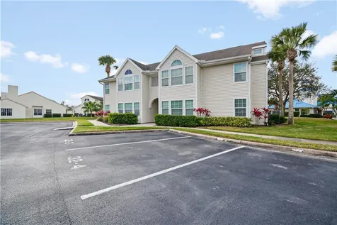 1907 Aynsley Way Vero Beach FL 32966