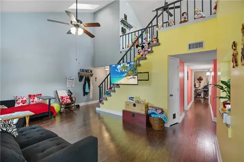 1907 Aynsley Way Vero Beach FL 32966