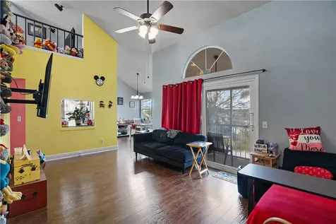 1907 Aynsley Way Vero Beach FL 32966