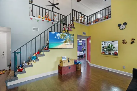 1907 Aynsley Way Vero Beach FL 32966