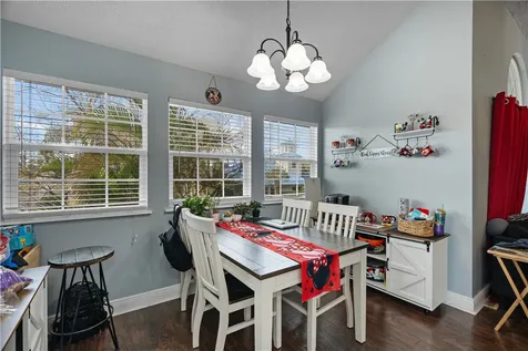 1907 Aynsley Way Vero Beach FL 32966