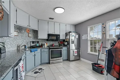 1907 Aynsley Way Vero Beach FL 32966