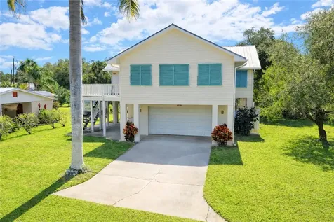 6595 114th Lane Sebastian FL 32958