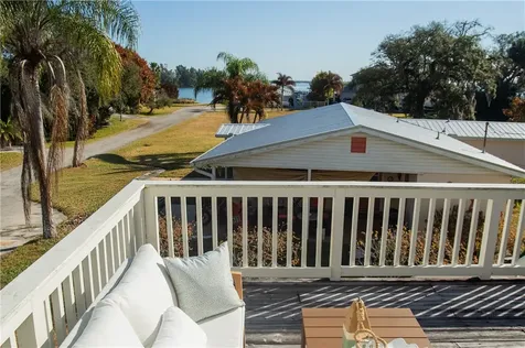 6595 114th Lane Sebastian FL 32958