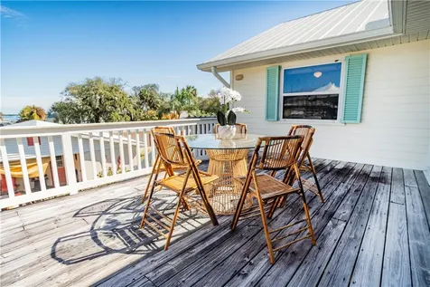 6595 114th Lane Sebastian FL 32958