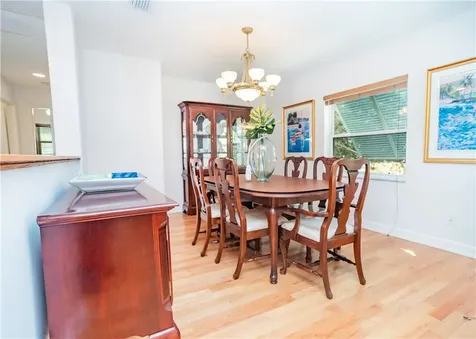 6595 114th Lane Sebastian FL 32958