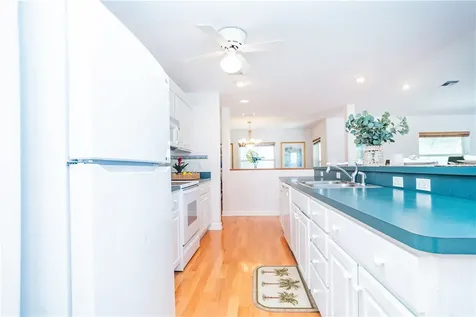 6595 114th Lane Sebastian FL 32958