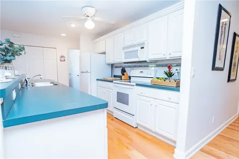 6595 114th Lane Sebastian FL 32958