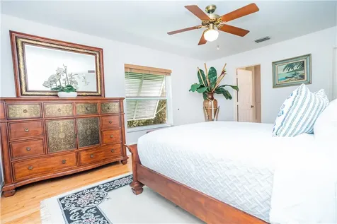 6595 114th Lane Sebastian FL 32958
