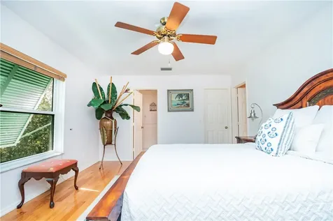 6595 114th Lane Sebastian FL 32958